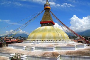 boudhanath-temple-kathmandu-nepal-1