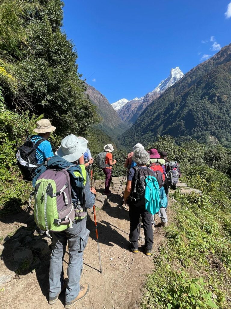 03 28 at 16.18.29 - trek au Népal