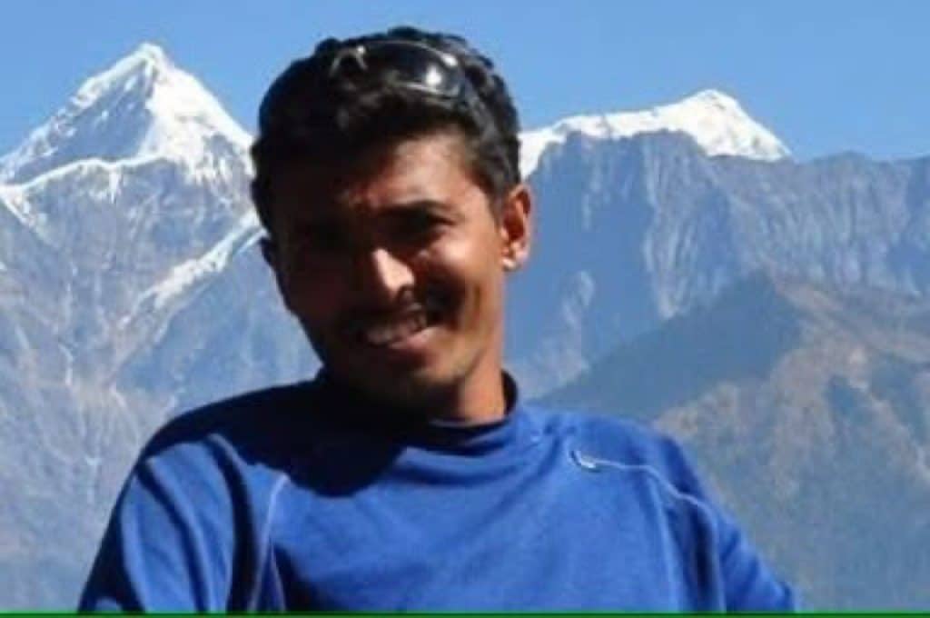 Pikey Peak, trek du Pikey Peak avec Franco Nepal Treks