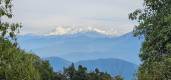 IMG-20231101-WA0022