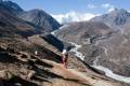 Trek Everest-0337