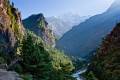 Trek Everest-0027