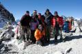 Trek Everest-0495