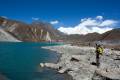 Trek Everest-0376