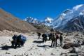 Trek Everest-0572