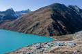 Trek Everest-0397