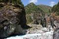 Trek Everest-0038