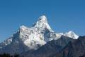 Trek Everest-0093