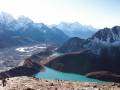 Trek Everest-0417