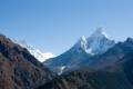 Trek Everest-0168