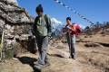 Trek Everest-0078