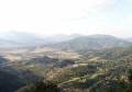 IMG-20231103-WA0015