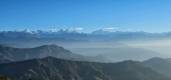 IMG-20231102-WA0029
