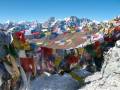 Trek Everest-0502