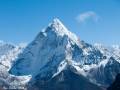 Trek Everest-0517