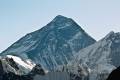 Trek Everest-0415