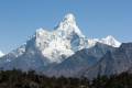 Trek Everest-0089