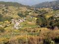 IMG-20231102-WA0035