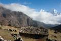 Trek Everest-0260