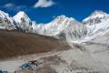 Trek Everest-0556
