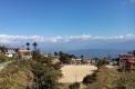 IMG-20231103-WA0012
