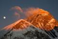 Trek Everest-0625