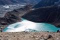 Trek Everest-0447