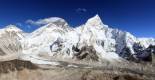 Trek Everest-0594